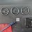 #15801-•-2012-peterbilt-384-sleeper-truck-image-81