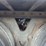 2018-great-dane-everest-ss-image-9