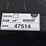 kit-containers-skid-steer-bucket-47514-image-5