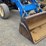 new-holland-tc55da-image-6