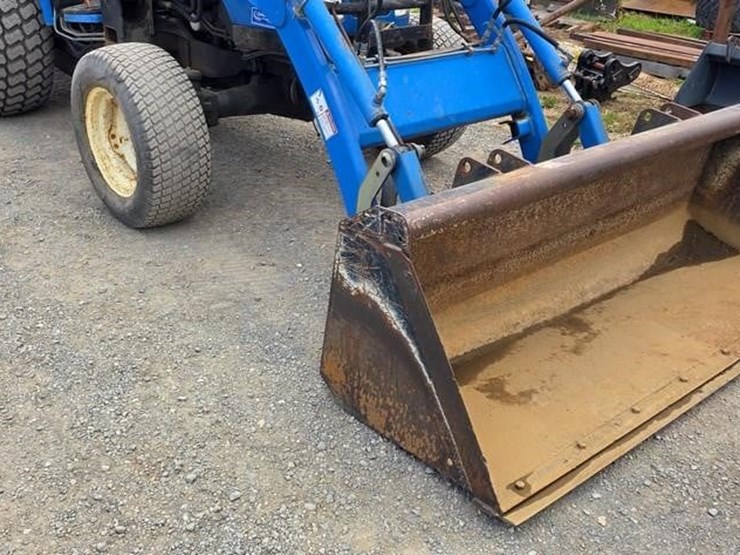 new-holland-tc55da-image-6