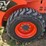 2019-kubota-ssv75-image-23