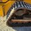 2018-deere-331g-image-14