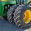 2000-john-deere-9400-image-6