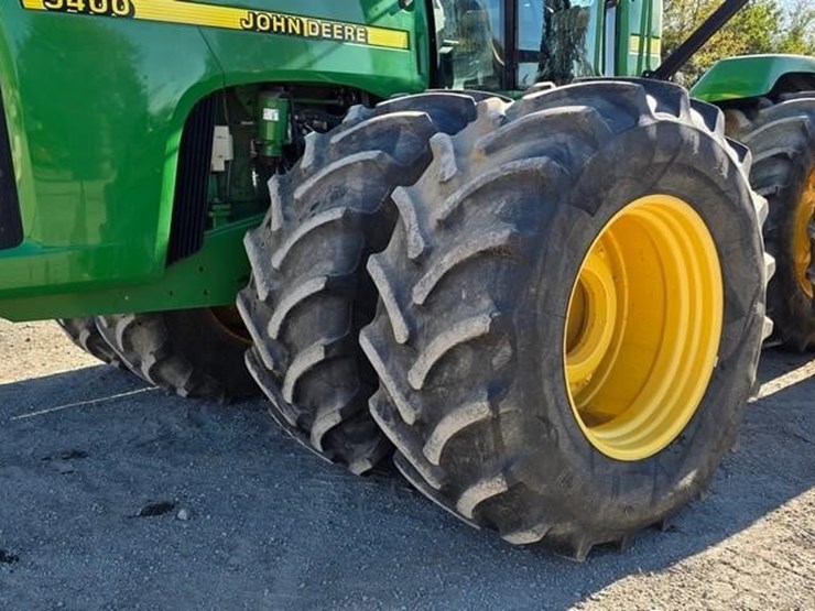 2000-john-deere-9400-image-6