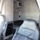 2020-peterbilt-579-image-21