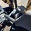 2006-deere-310sg-image-75