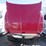 2021-kenworth-t680-image-20
