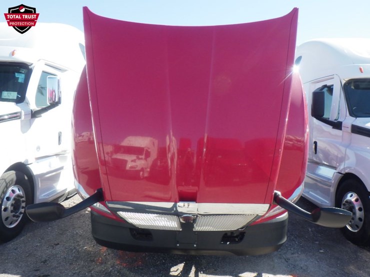 2021-kenworth-t680-image-20