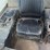 1987-deere-655b-image-51