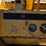 1999-deere-486e-image-52