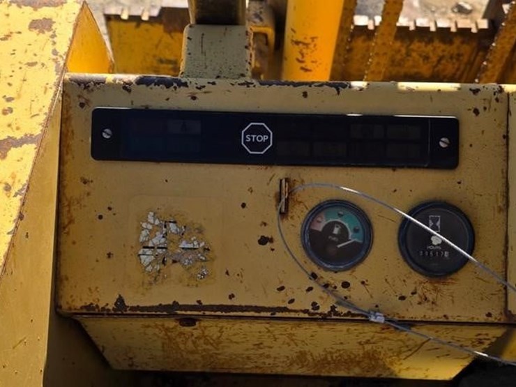 1999-deere-486e-image-52