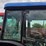 new-holland-tn65d-image-24