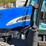 new-holland-tl80a-image-28