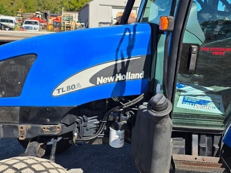 new-holland-tl80a-image-28