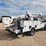 2021-ford-f550-image-4
