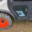 2003-bobcat-toolcat-5600-image-10