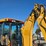 2006-deere-310sg-image-25