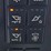 2020-bobcat-s76-image-60