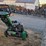 john-deere-220-image-3