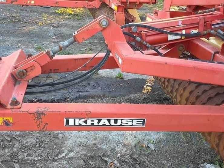 2005-krause-4430d-image-9