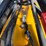 jcb-s4550e-image-36