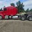 #15801-•-2012-peterbilt-384-sleeper-truck-image-18