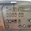 2012-freightliner-m2-t/a-dump-truck-image-47