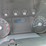 2015-ford-f250-image-4