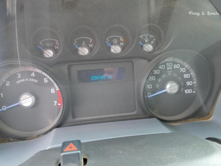 2015-ford-f250-image-4