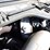 2006-ford-f350-image-19