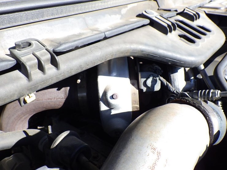 2006-ford-f350-image-19