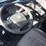 2022-volvo-vnl860-image-16