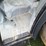 new-holland-tn65d-image-40
