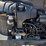 2016-bobcat-e35-image-43