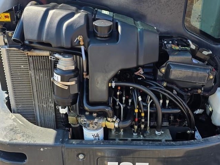 2016-bobcat-e35-image-43