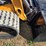 2022-case-tv450b-image-8