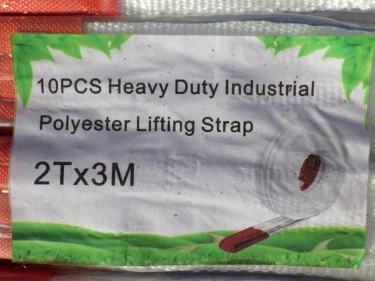 pabreak-lifting-straps-image-6