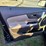2011-ford-edge-se-image-38