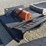 wolverine-brush-cutter-attachment-47496-image-3