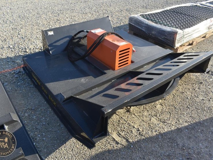 wolverine-brush-cutter-attachment-47496-image-3