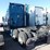 2022-volvo-vnl860-image-12