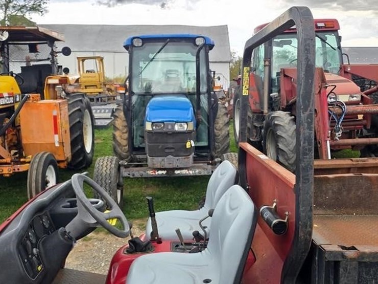 toro-workman-3200-image-23