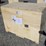 agt-hpw3000-1-pressure-washer-image-4
