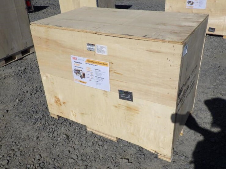 agt-hpw3000-1-pressure-washer-image-4