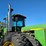 john-deere-8850-image-7