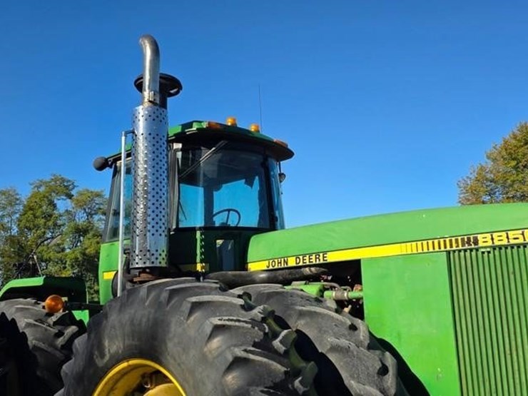 john-deere-8850-image-7