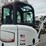 2009-bobcat-425-image-23