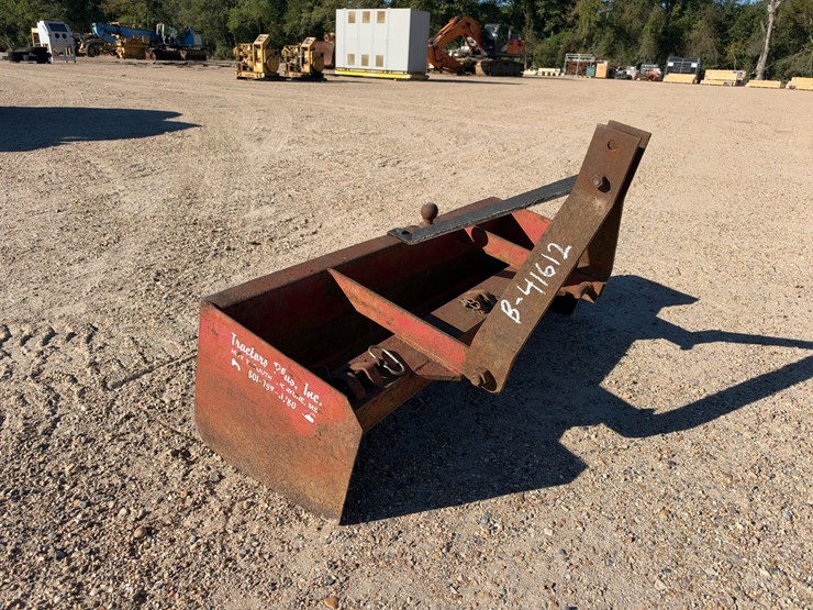 #41612-•-4ft-box-blade-image-1