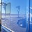 2020-peterbilt-579-image-4